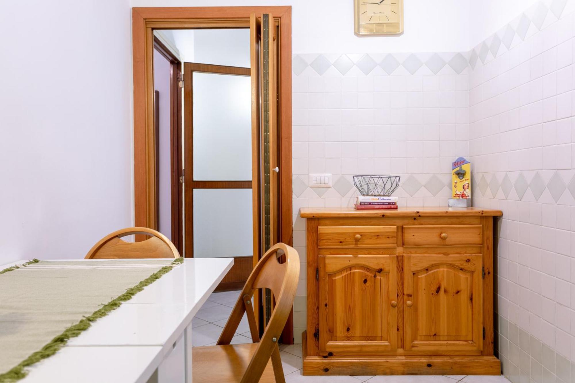 Perfetto Per Famiglie Appartamento Accogliente E Spazioso A 15 Min Dalla Metro Rome Bagian luar foto