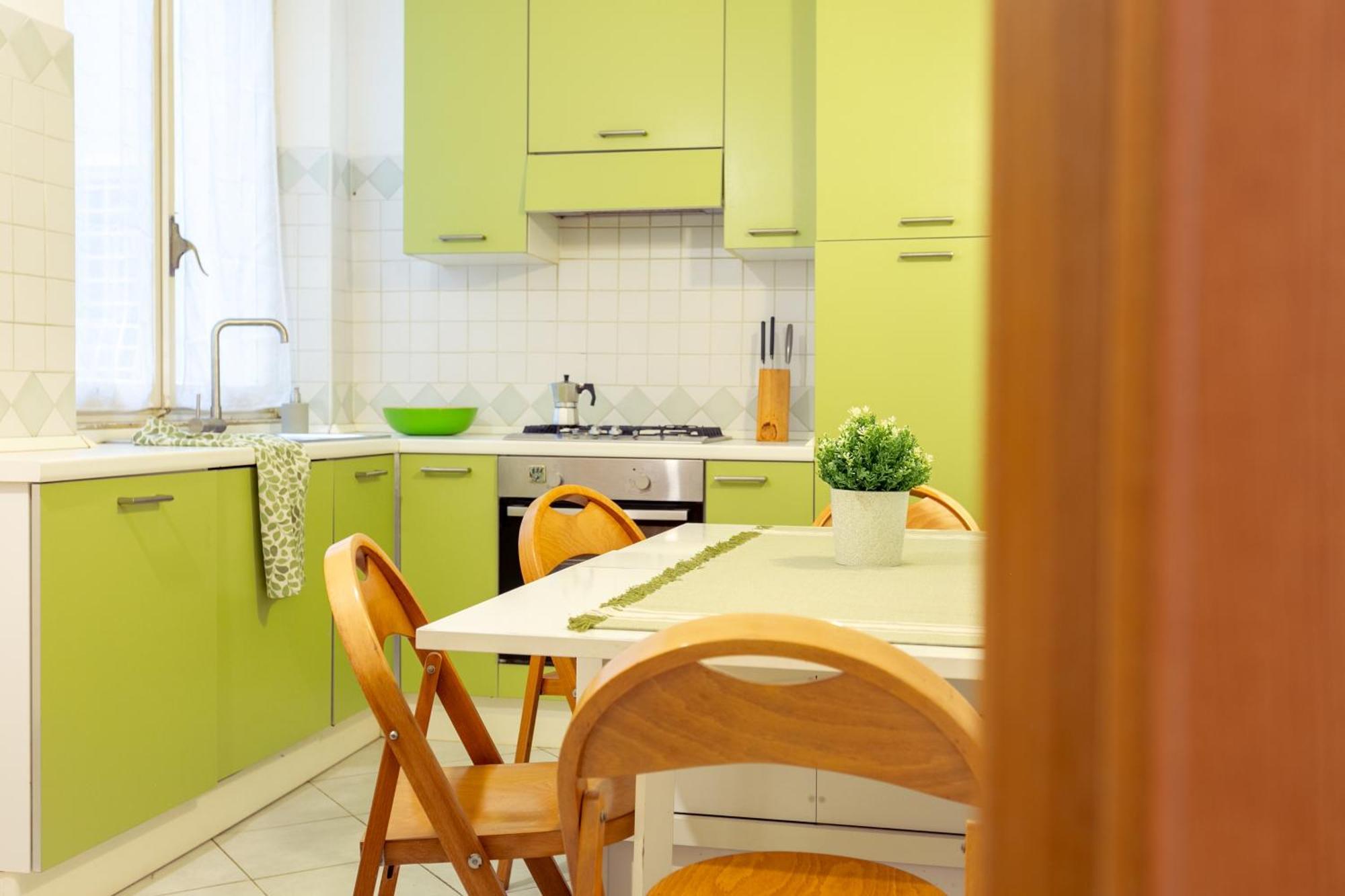Perfetto Per Famiglie Appartamento Accogliente E Spazioso A 15 Min Dalla Metro Rome Bagian luar foto